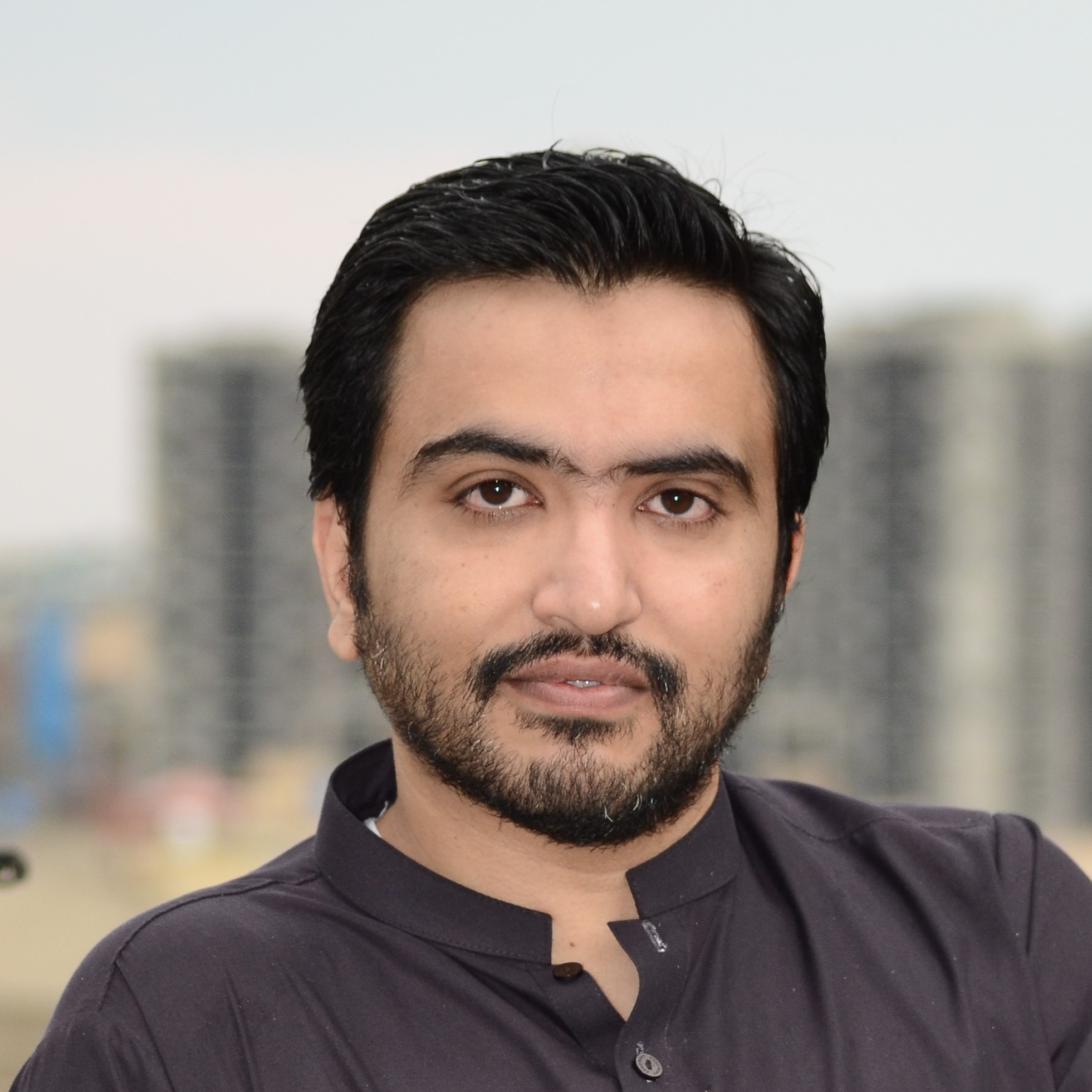 profile picture of malik jahanzaib a full stack engineer